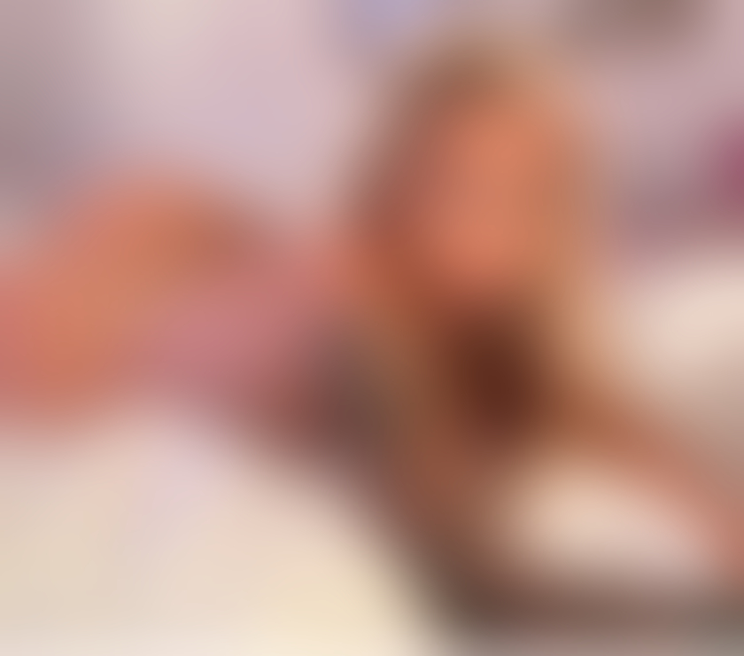 Escorts Kent Tunbridge Wells - Photos for OLIVIA NEW IN YOU'RE TOWN✨GENUINE BLONDE✨